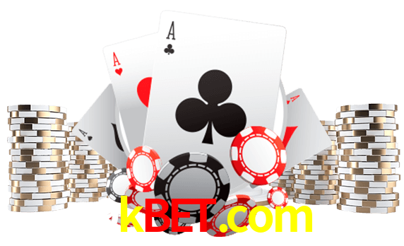 Jogue jogos de pôquer em 9kbet.com