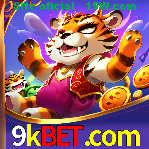 9kbet.com