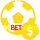 Aposte em esportes do mundo todo no 9kbet.com!
